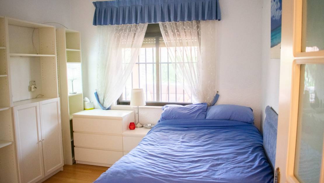 Venta - Chalet - Orihuela - Orihuela Costa