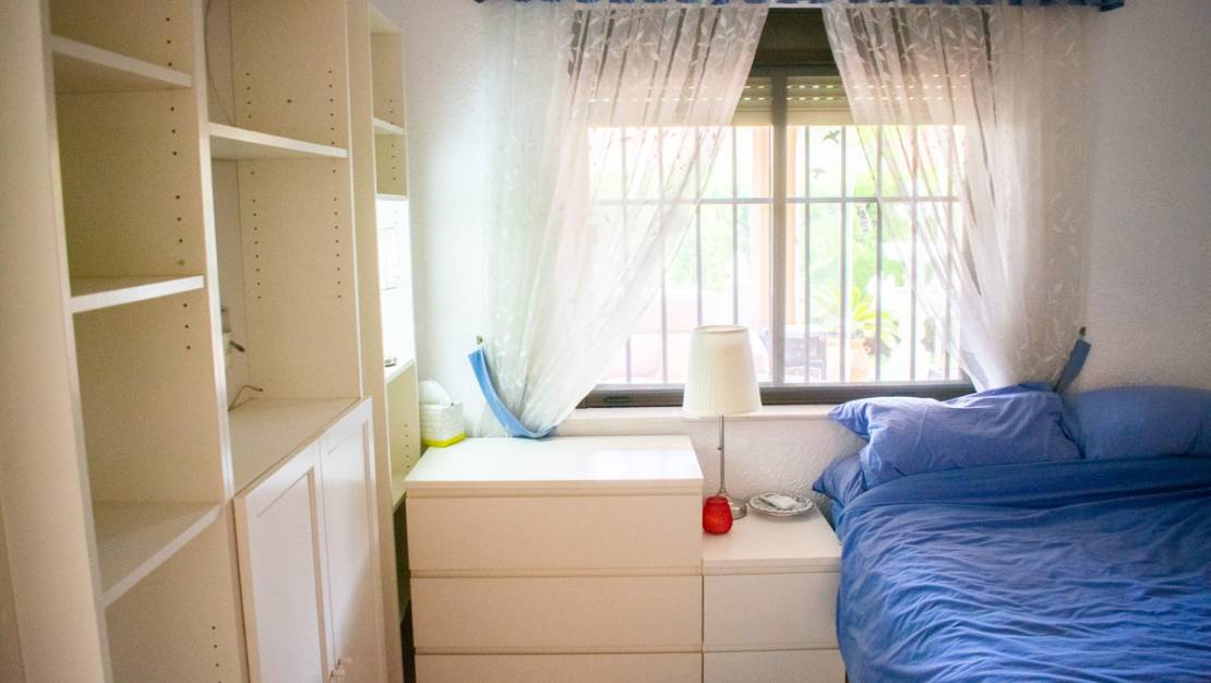 Venta - Chalet - Orihuela - Orihuela Costa