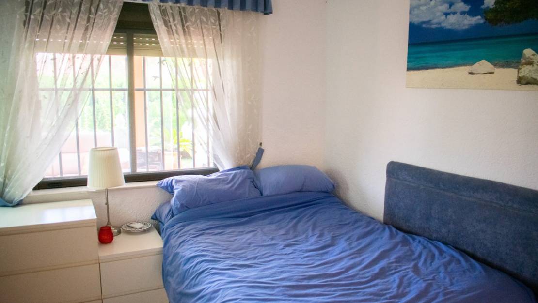 Venta - Chalet - Orihuela - Orihuela Costa