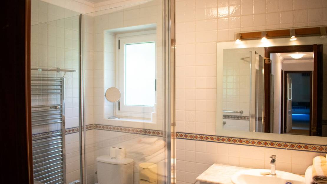 Venta - Chalet - Orihuela - Orihuela Costa