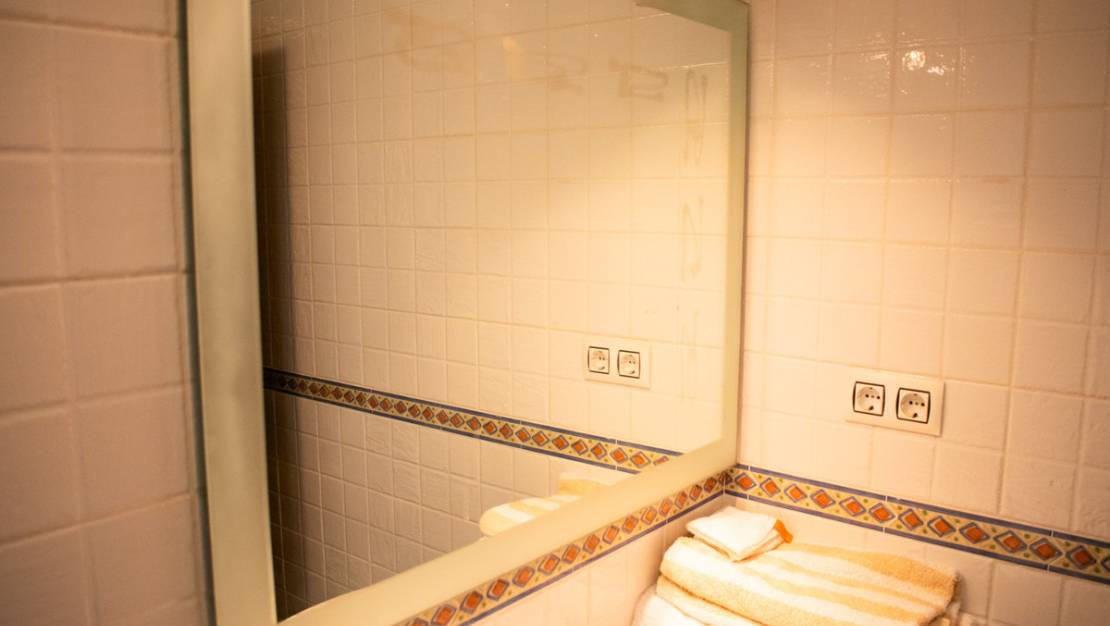 Venta - Chalet - Orihuela - Orihuela Costa