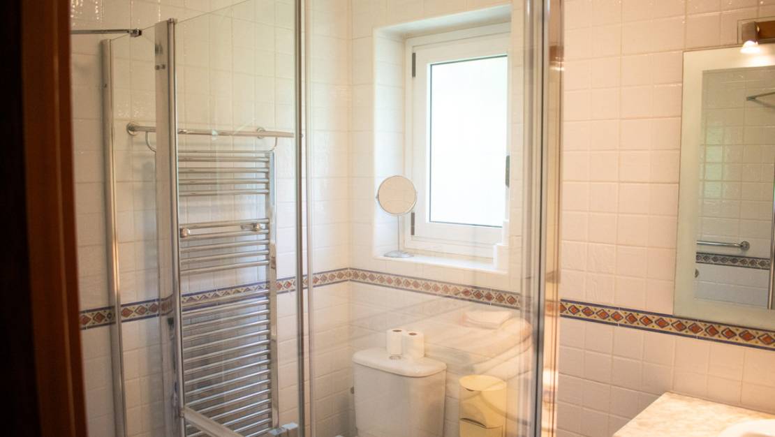 Venta - Chalet - Orihuela - Orihuela Costa