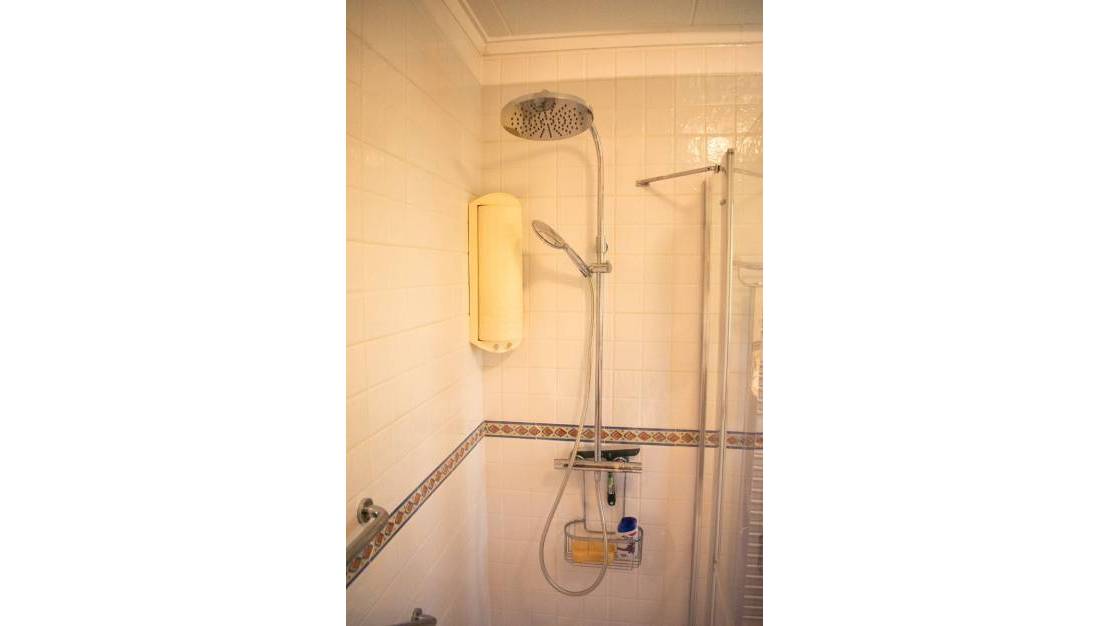 Venta - Chalet - Orihuela - Orihuela Costa