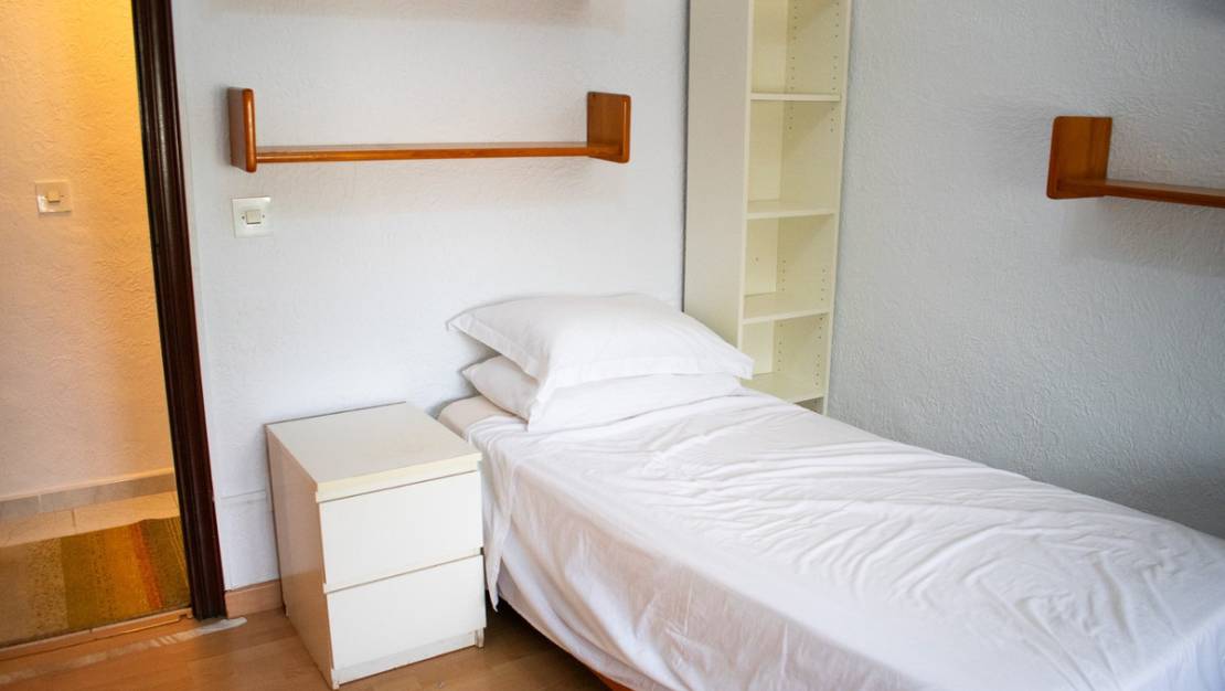 Venta - Chalet - Orihuela - Orihuela Costa