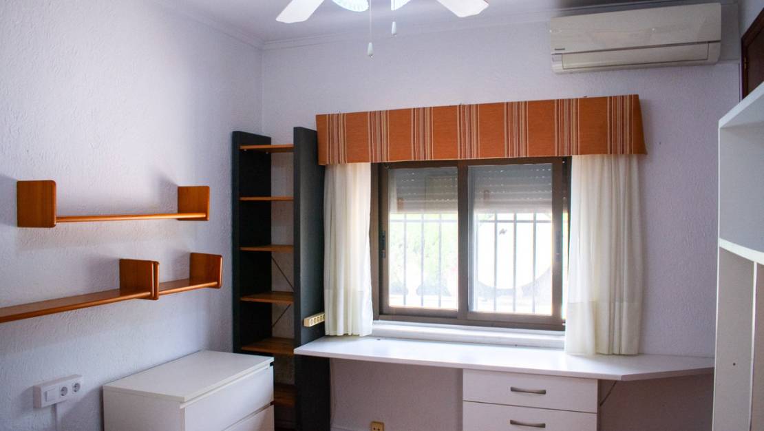 Venta - Chalet - Orihuela - Orihuela Costa