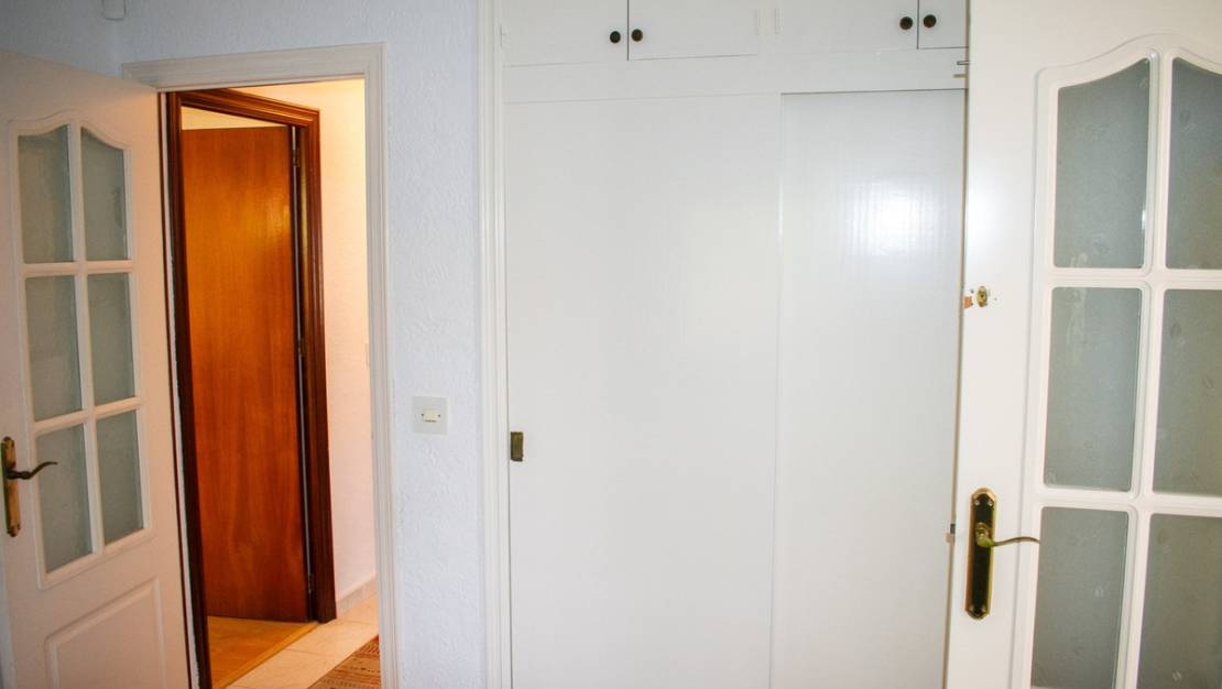 Venta - Chalet - Orihuela - Orihuela Costa