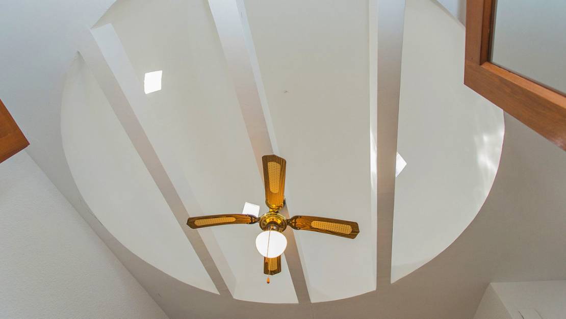 Venta - Chalet - Orihuela - Orihuela Costa