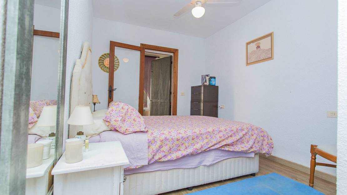 Venta - Chalet - Orihuela - Orihuela Costa