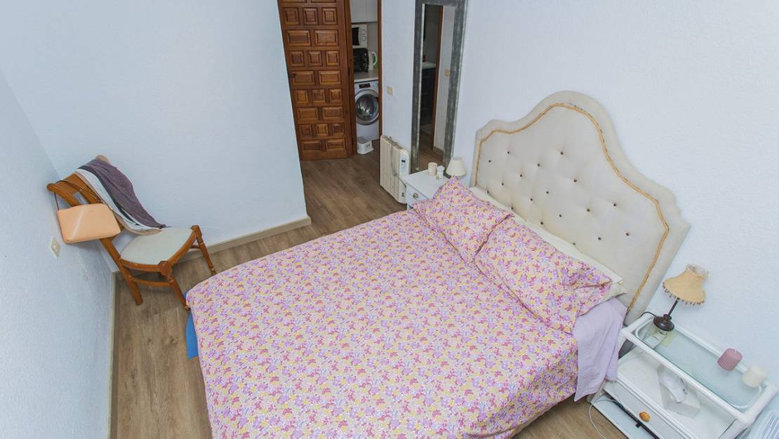 Venta - Chalet - Orihuela - Orihuela Costa