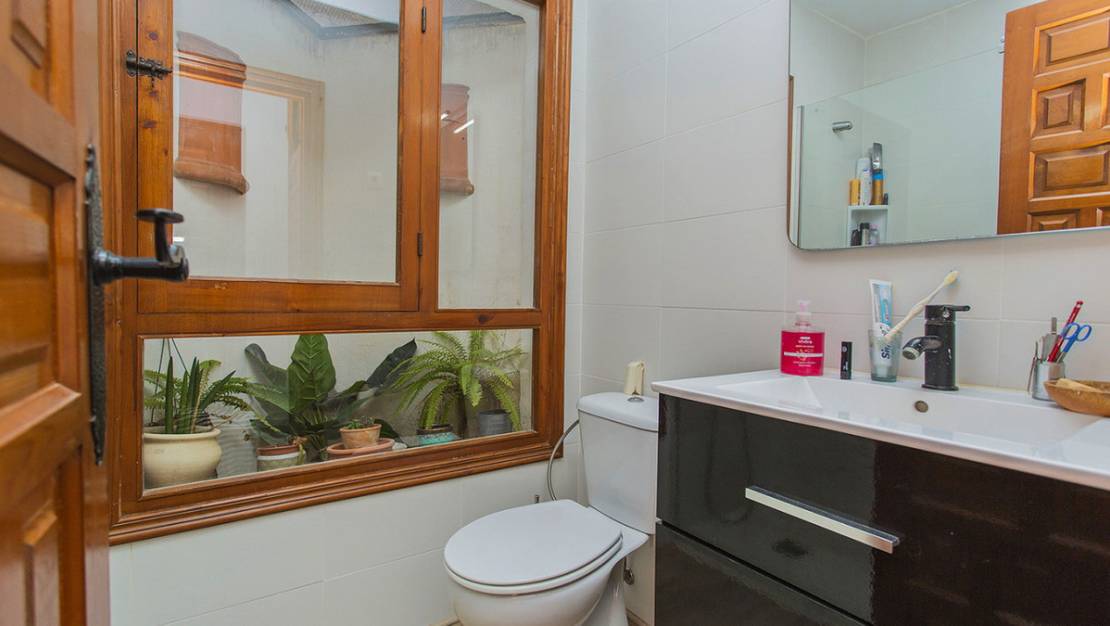 Venta - Chalet - Orihuela - Orihuela Costa