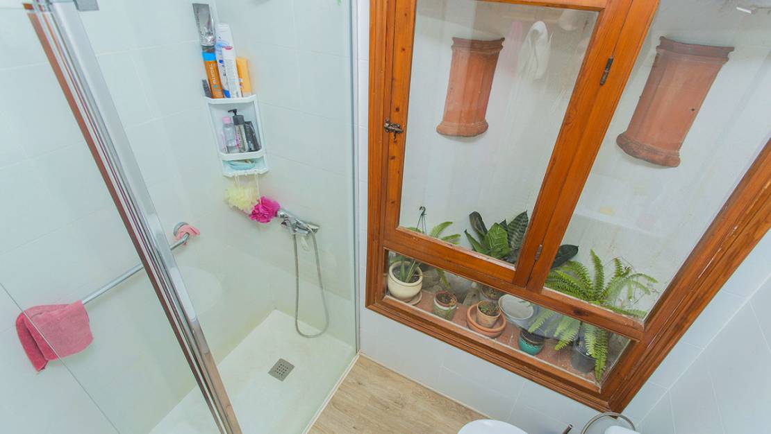 Venta - Chalet - Orihuela - Orihuela Costa