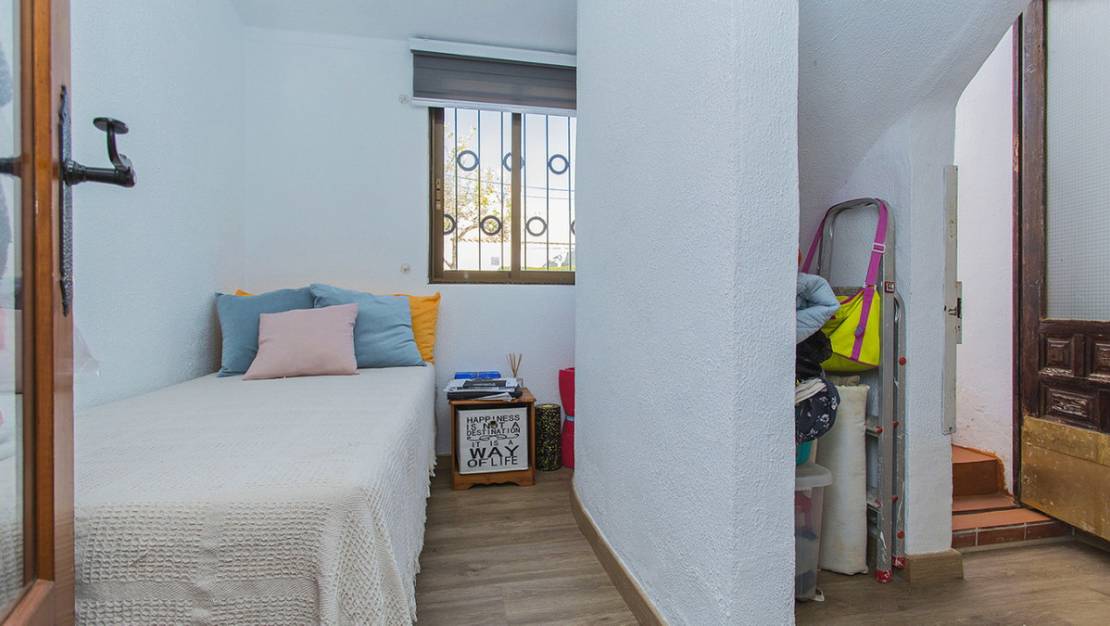 Venta - Chalet - Orihuela - Orihuela Costa
