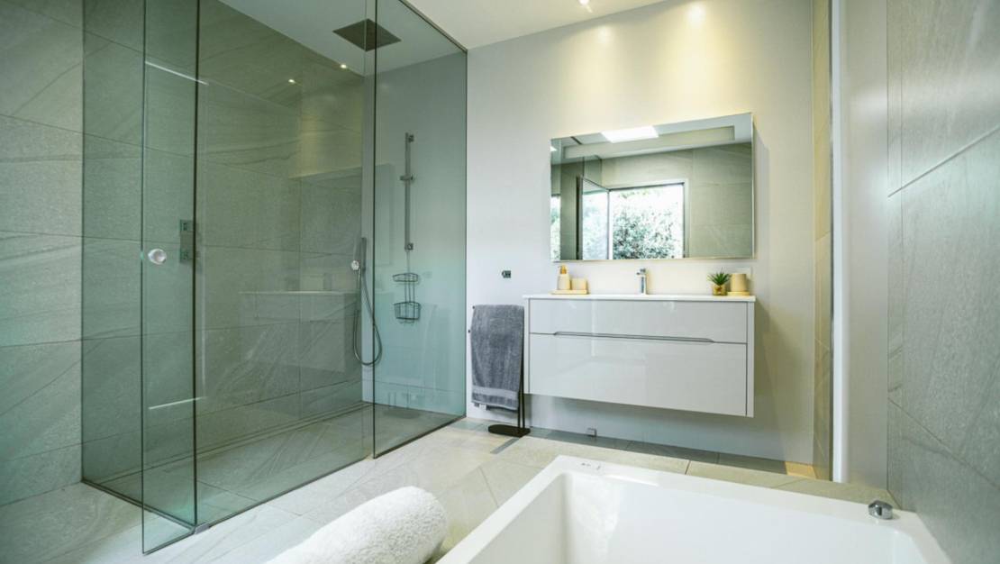 Venta - Chalet - Orihuela - Orihuela Costa