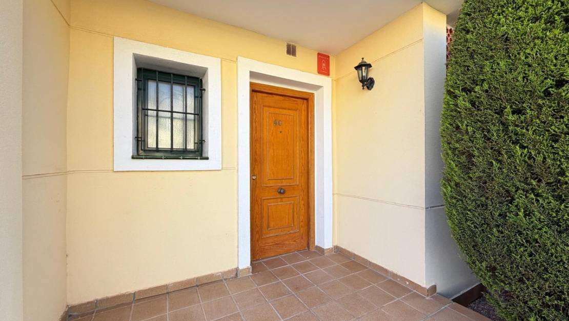 Venta - Chalet - Orihuela - Orihuela Costa