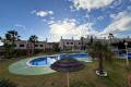 Venta - Chalet - Orihuela - Orihuela Costa