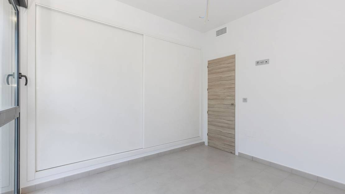 Venta - Chalet - Orihuela - Orihuela Costa