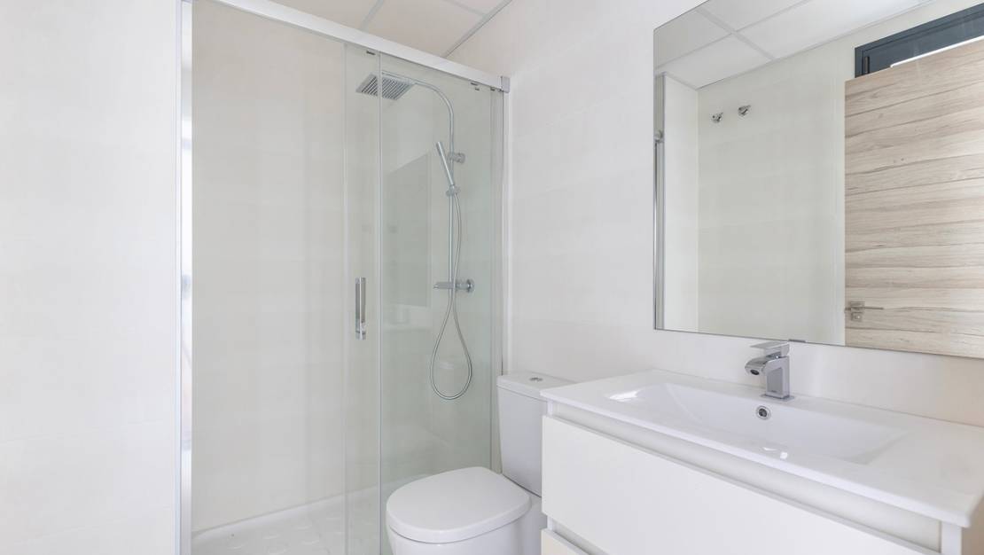 Venta - Chalet - Orihuela - Orihuela Costa