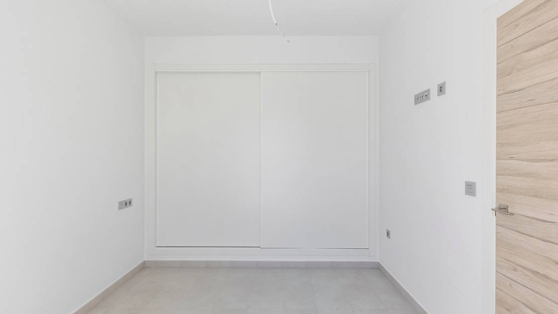 Venta - Chalet - Orihuela - Orihuela Costa