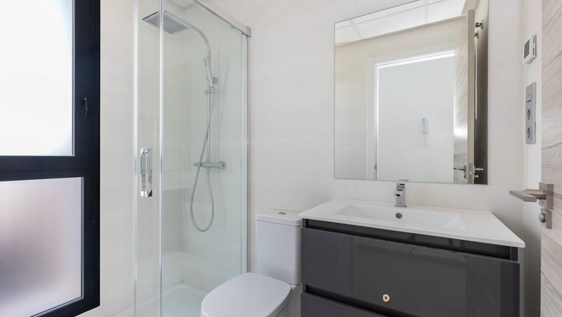 Venta - Chalet - Orihuela - Orihuela Costa