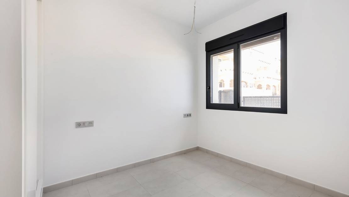 Venta - Chalet - Orihuela - Orihuela Costa