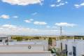 Venta - Chalet - Orihuela - Orihuela Costa