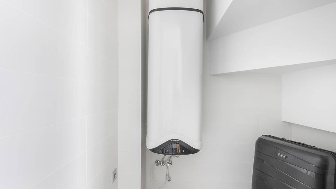 Venta - Chalet - Orihuela - Orihuela Costa