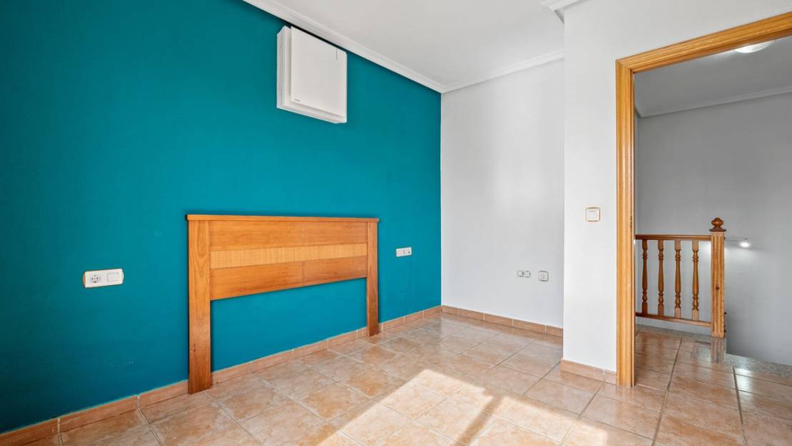 Venta - Chalet - Orihuela - Orihuela Costa