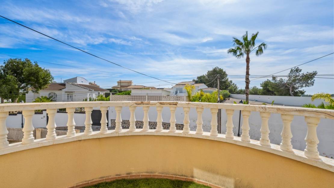 Venta - Chalet - Orihuela - Orihuela Costa