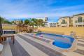 Venta - Chalet - Orihuela - Orihuela Costa