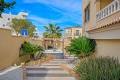 Venta - Chalet - Orihuela - Orihuela Costa