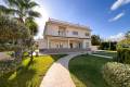 Venta - Chalet - Orihuela - Orihuela Costa