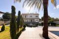 Venta - Chalet - Orihuela - Orihuela Costa