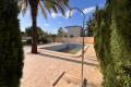 Venta - Chalet - Orihuela - Orihuela Costa