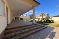 Venta - Chalet - Orihuela - Orihuela Costa