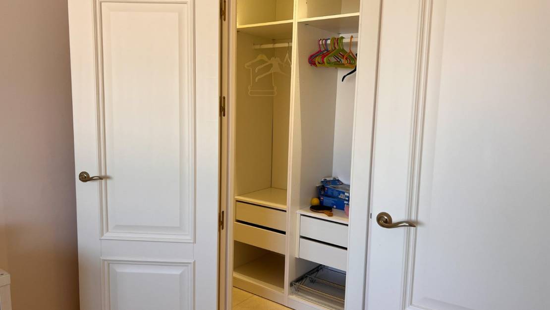 Venta - Chalet - Orihuela - Orihuela Costa