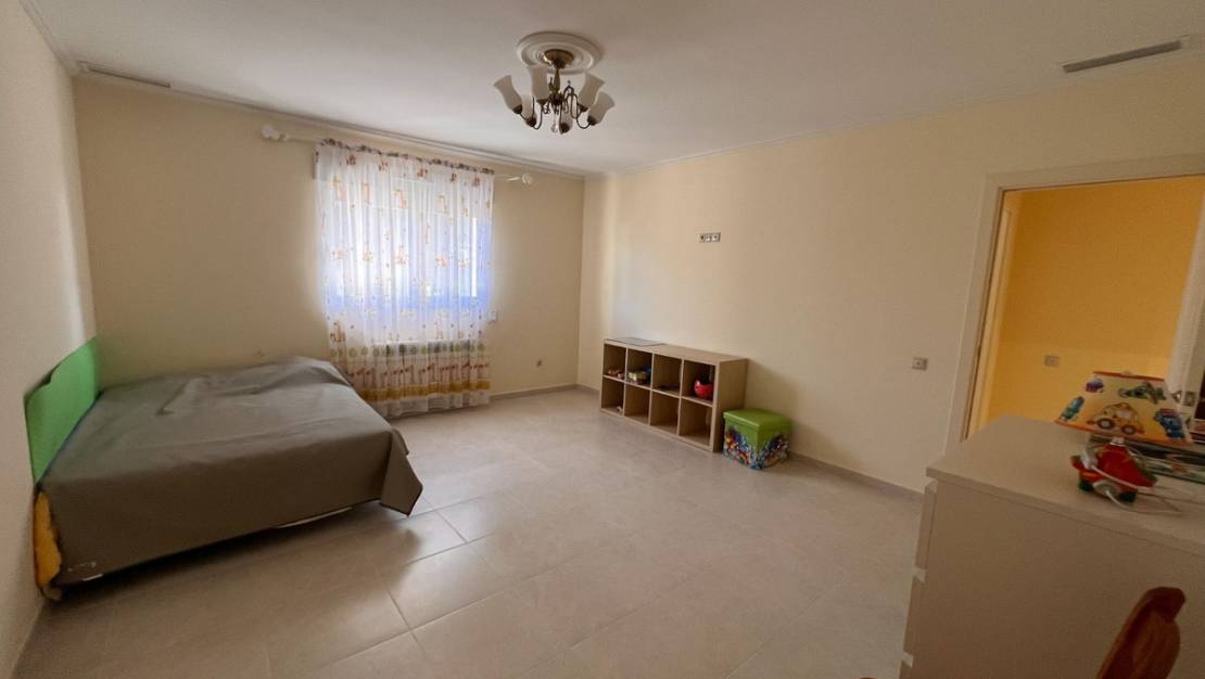 Venta - Chalet - Orihuela - Orihuela Costa