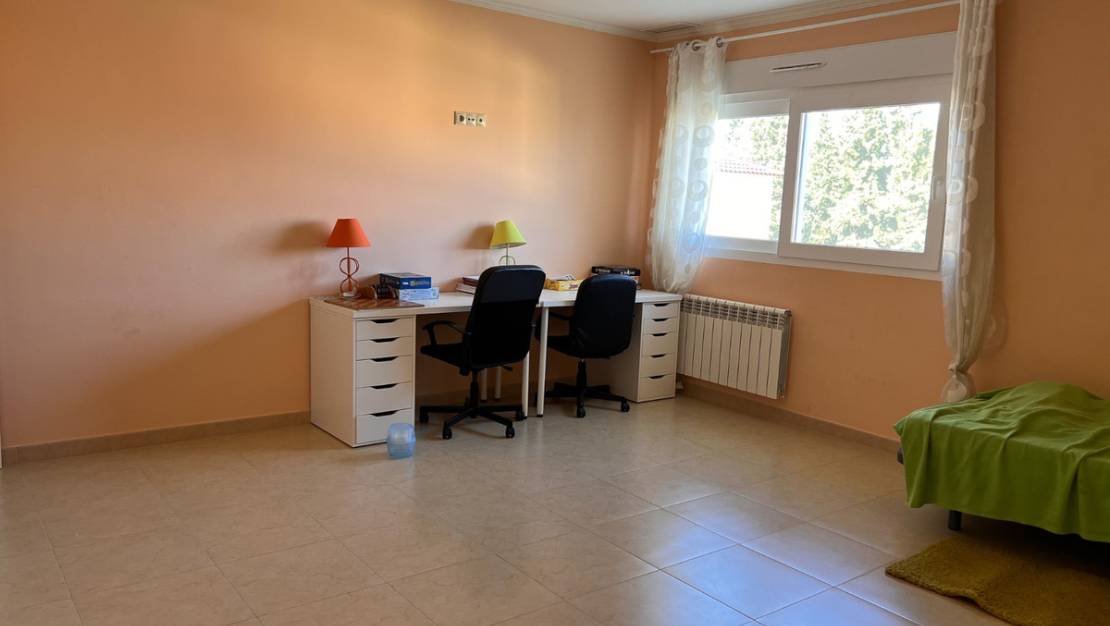 Venta - Chalet - Orihuela - Orihuela Costa