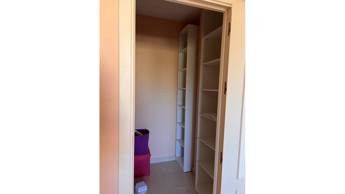 Venta - Chalet - Orihuela - Orihuela Costa