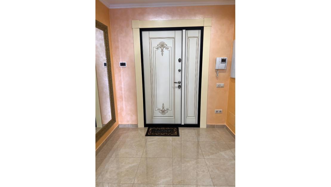 Venta - Chalet - Orihuela - Orihuela Costa