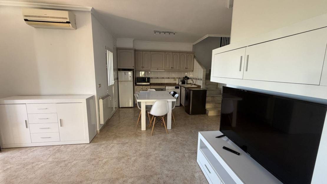 Venta - Chalet - Orihuela - Orihuela Costa