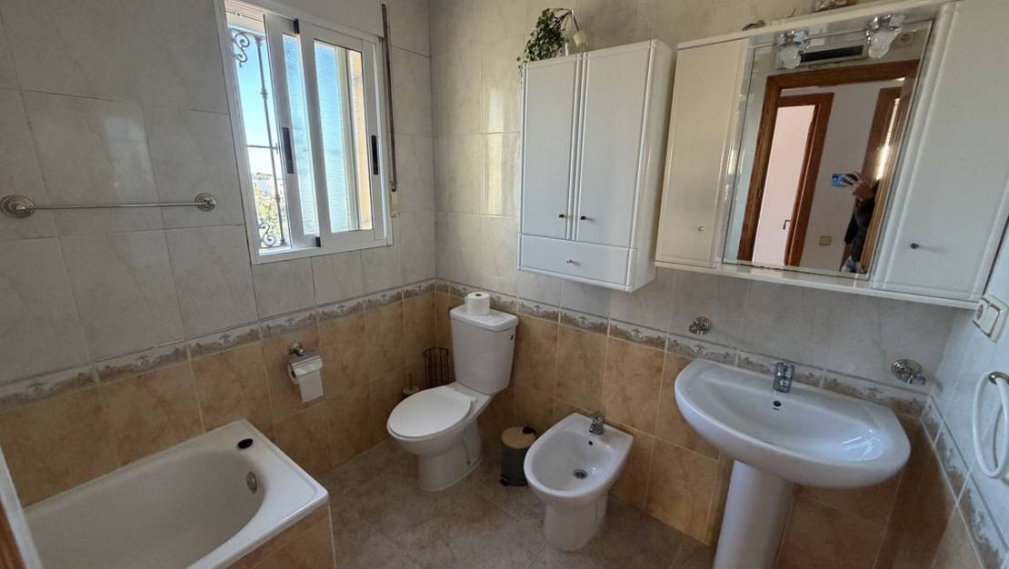 Venta - Chalet - Orihuela - Orihuela Costa