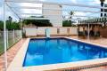 Venta - Chalet - Orihuela - Orihuela Costa