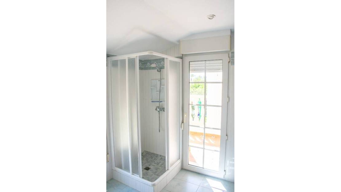 Venta - Chalet - Orihuela - Orihuela Costa