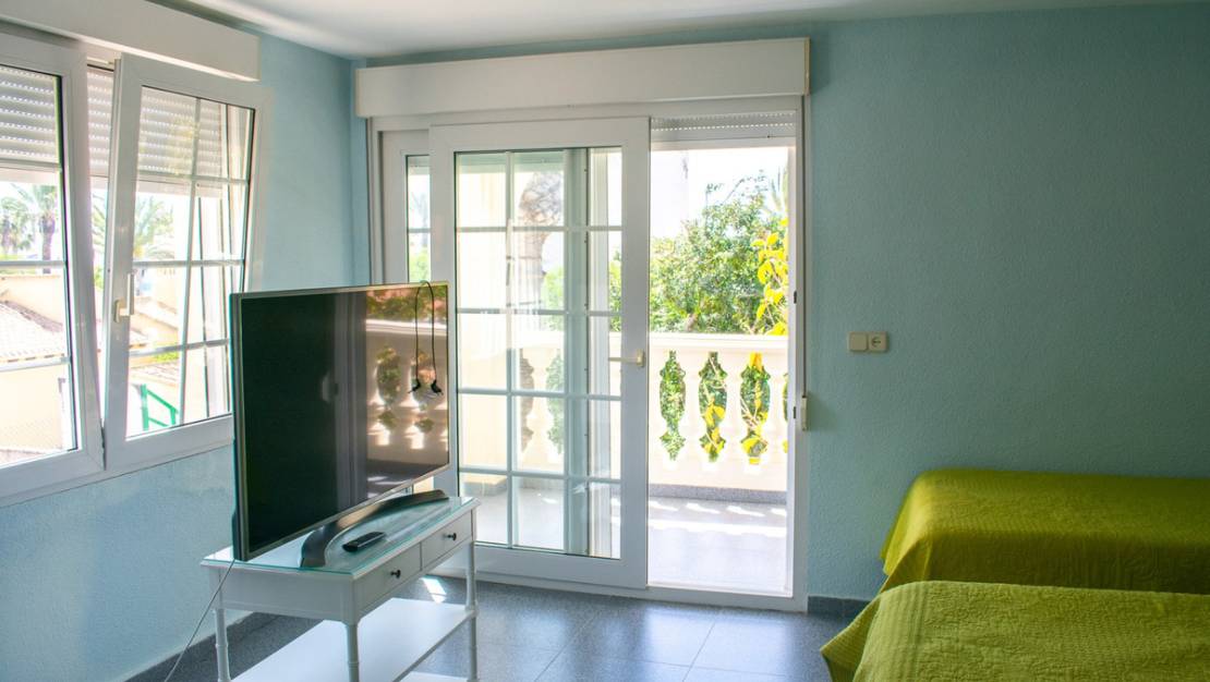 Venta - Chalet - Orihuela - Orihuela Costa