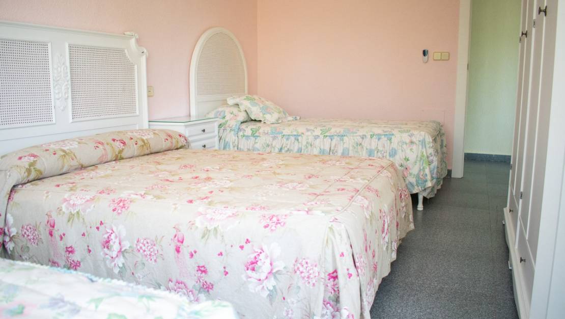 Venta - Chalet - Orihuela - Orihuela Costa