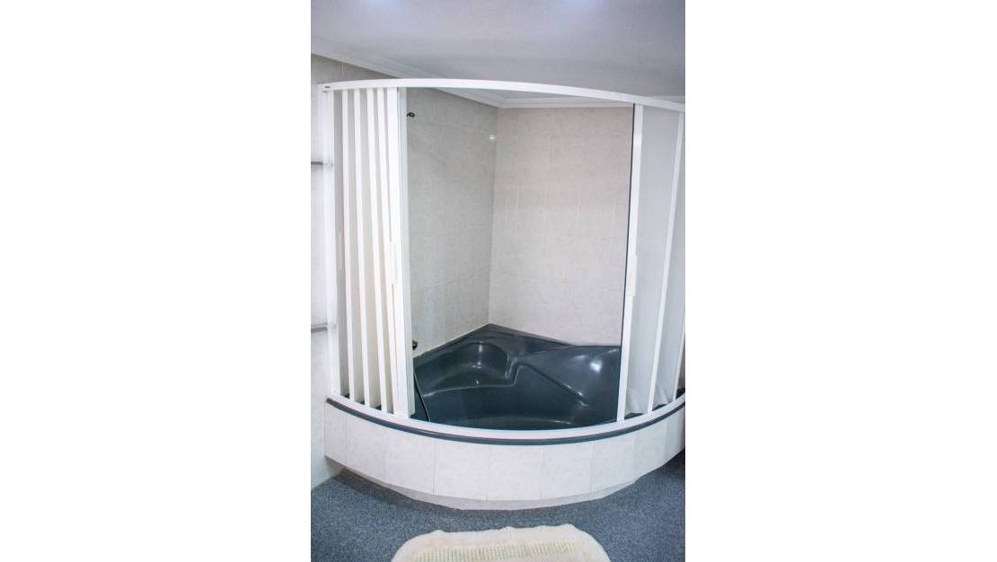 Venta - Chalet - Orihuela - Orihuela Costa