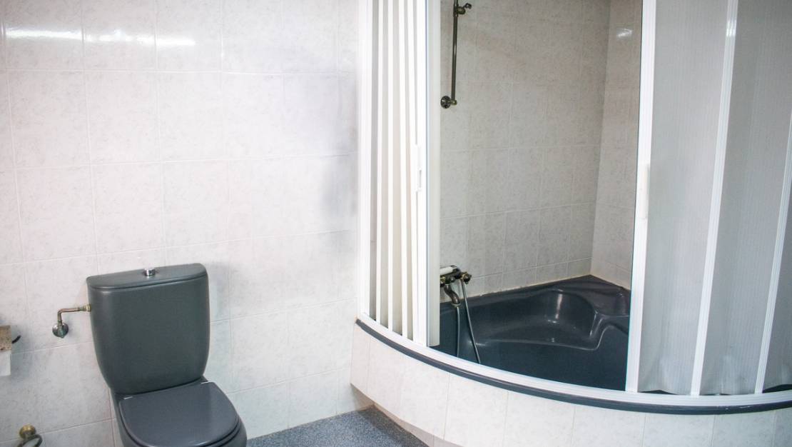 Venta - Chalet - Orihuela - Orihuela Costa