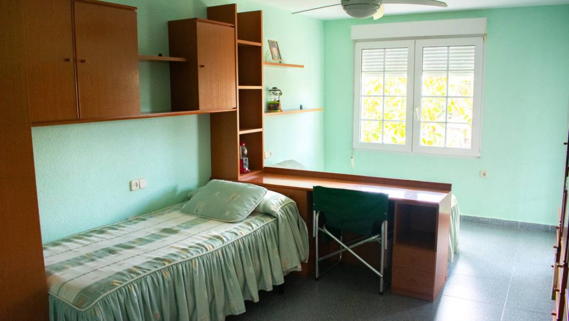 Venta - Chalet - Orihuela - Orihuela Costa