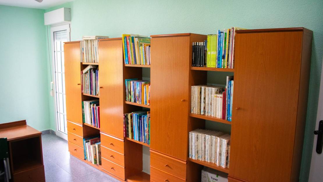 Venta - Chalet - Orihuela - Orihuela Costa