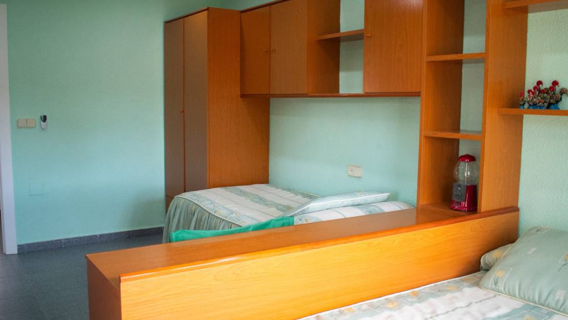 Venta - Chalet - Orihuela - Orihuela Costa